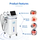 slimming weight loss machine