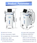 body sculpting cryolipolysis